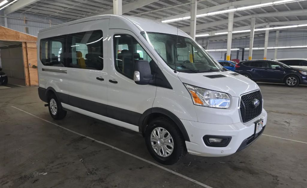ford transit passenger van 2022 1FBAX2C86NKA79185 image ford transit passenger van 2022 1FBAX2C86NKA79185 image